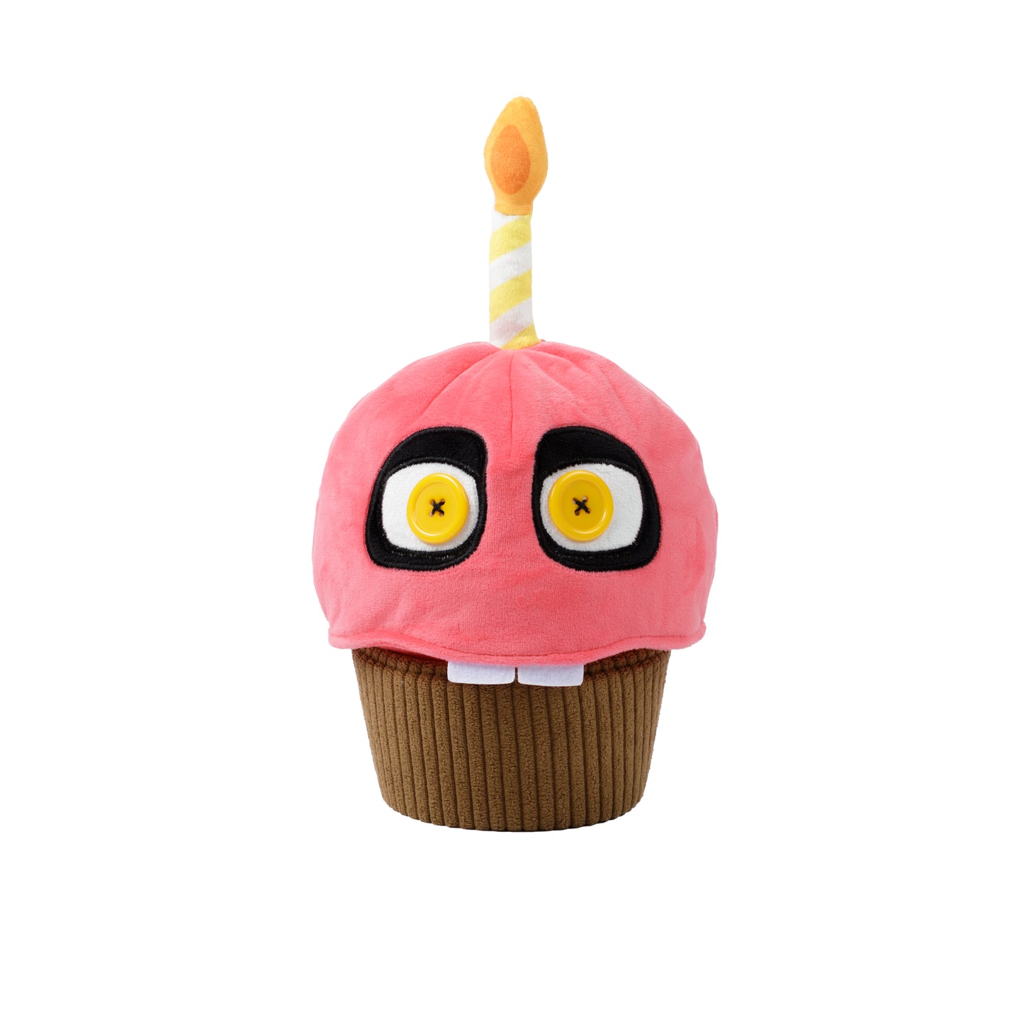Chica & Mr. Cupcake Bundle