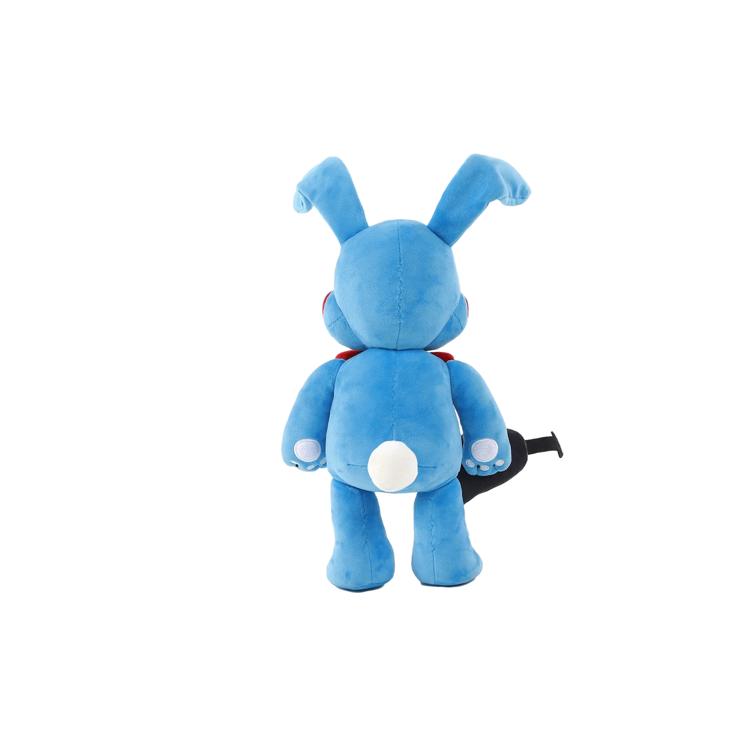 Toy Bonnie Plush