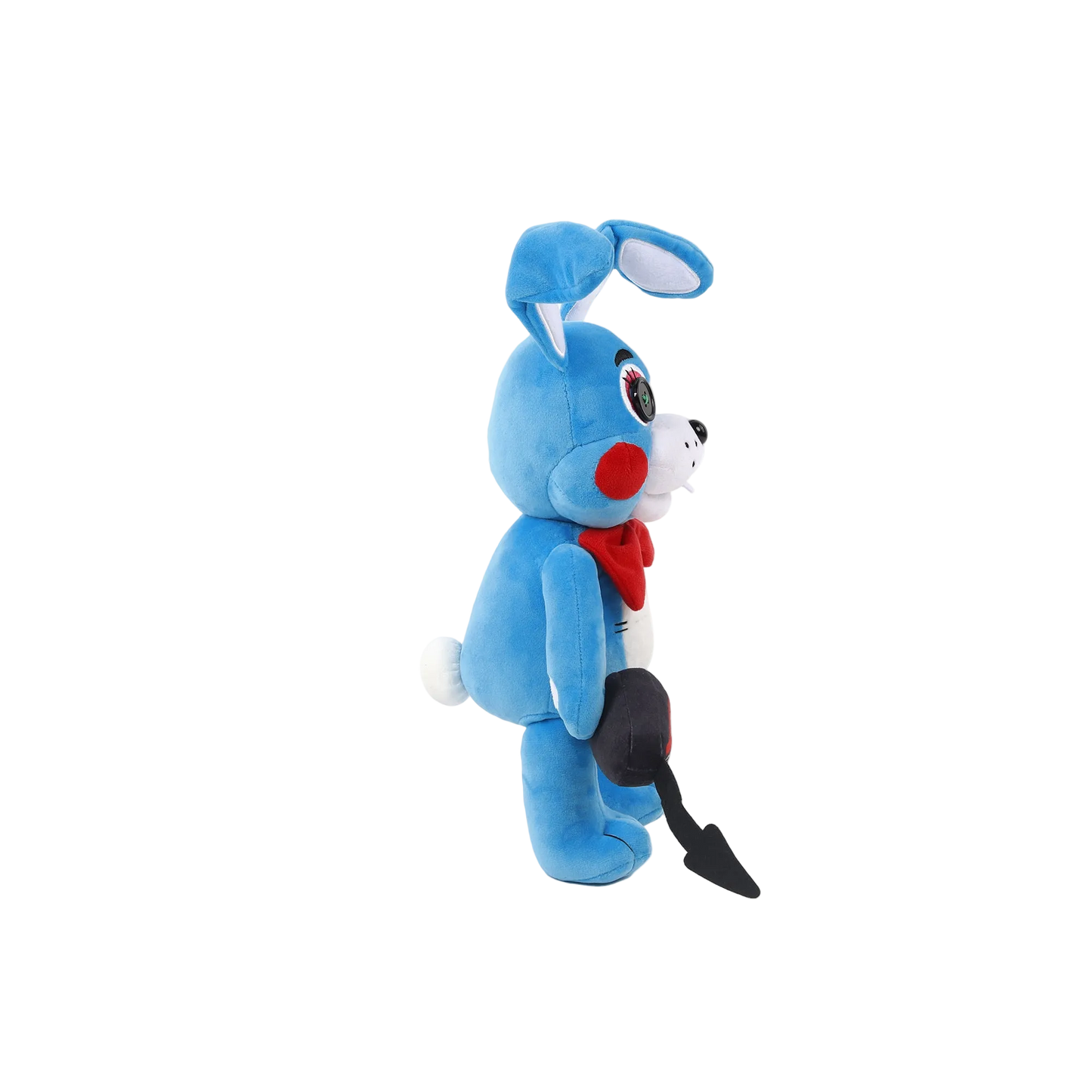 Toy Bonnie Plush