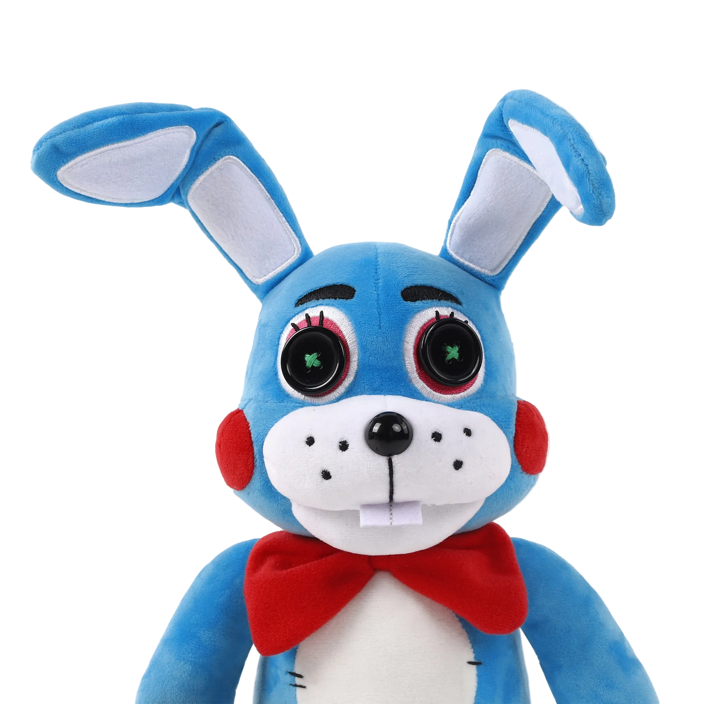 Toy Bonnie Plush