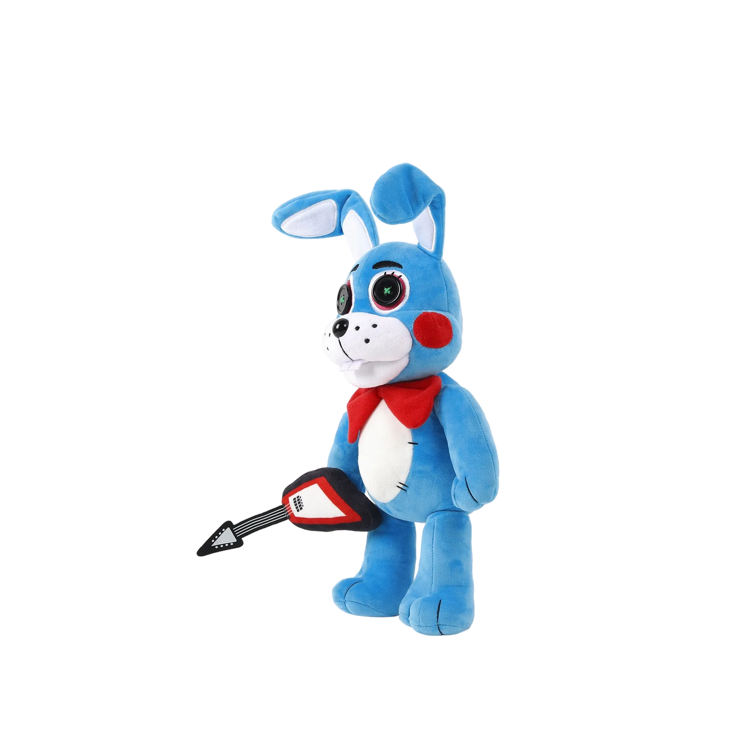 Toy Bonnie Plush
