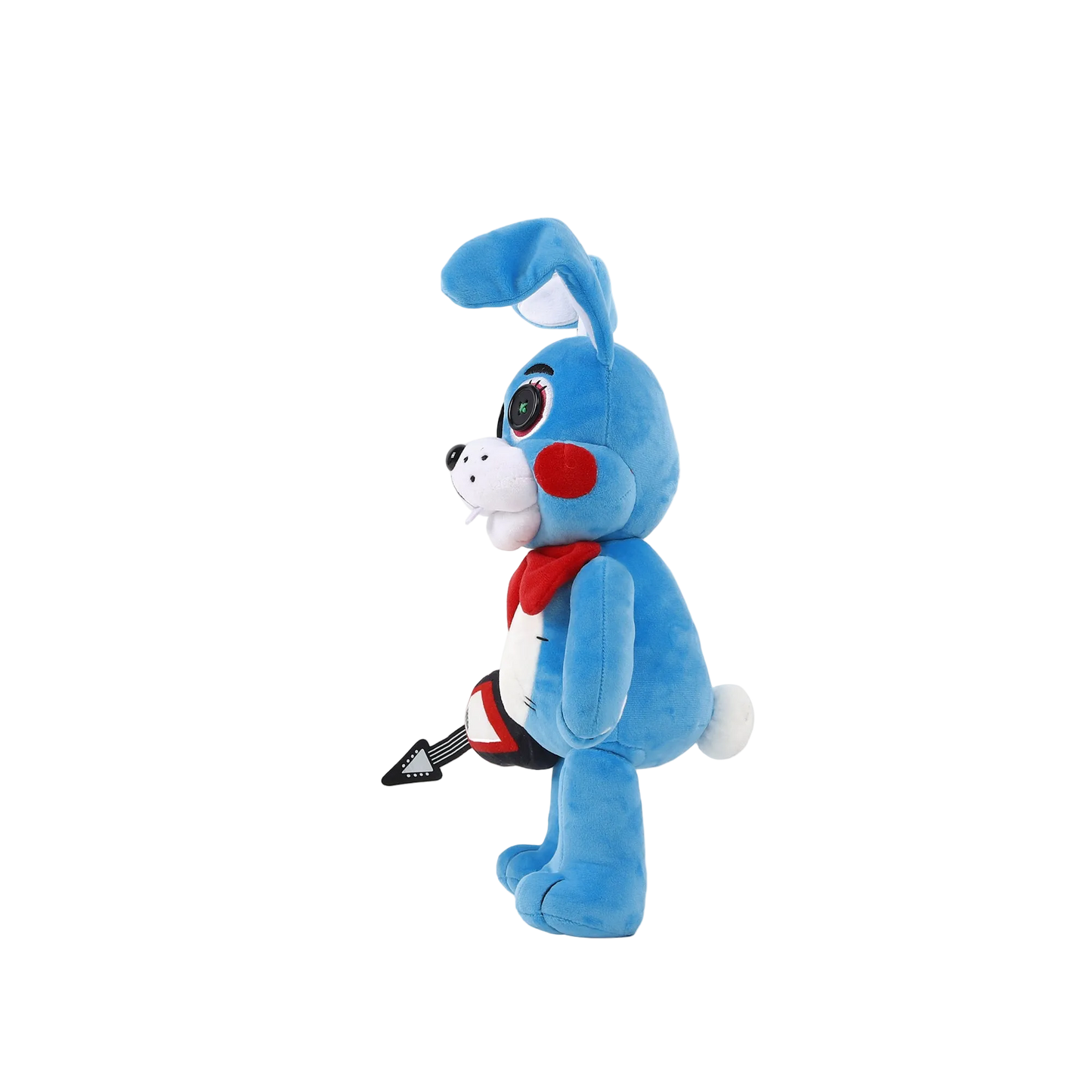 Toy Bonnie Plush