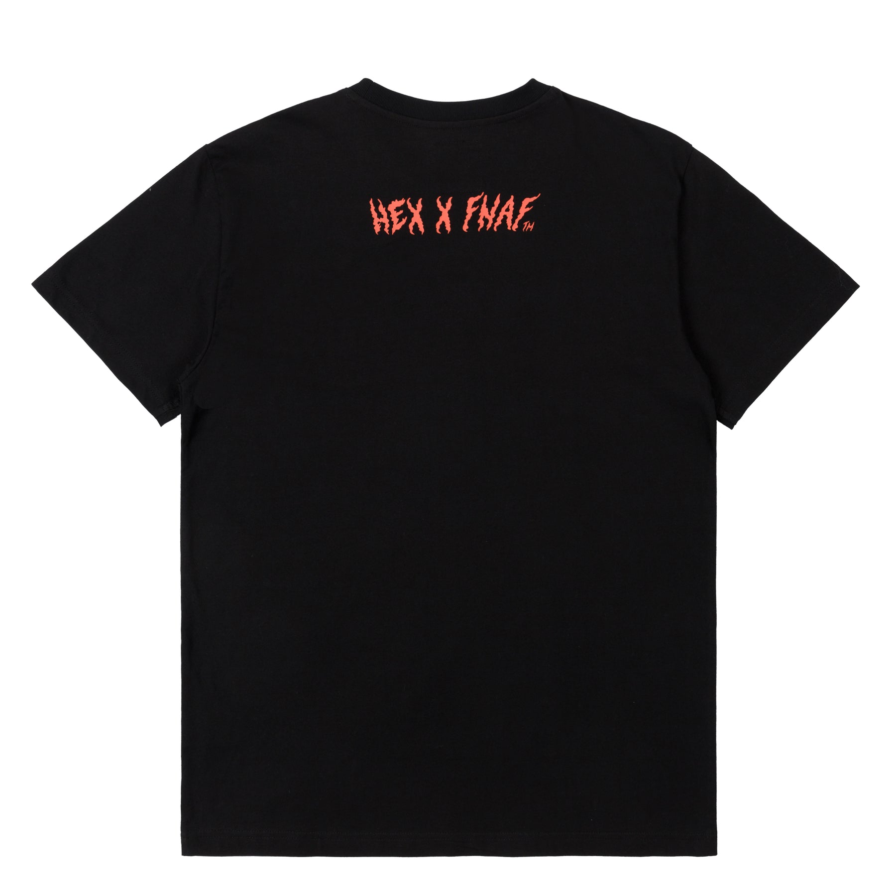 Yellow Rabbit Collection Bundle – HEX SHOP