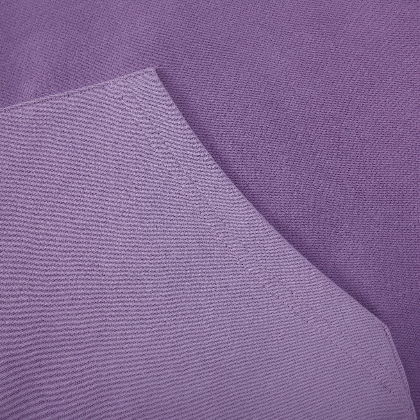 Bonnie Character Hoodie