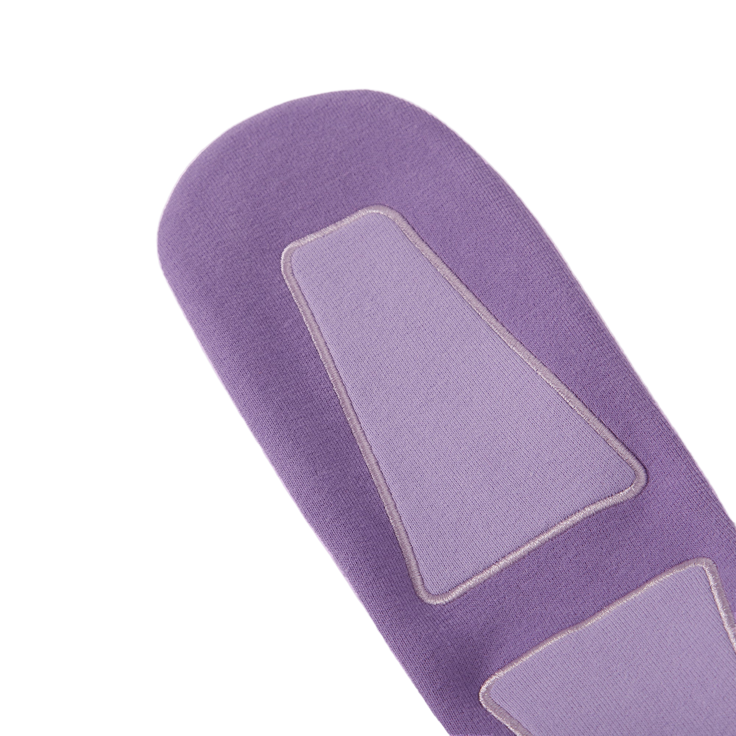 Bonnie Character Hoodie