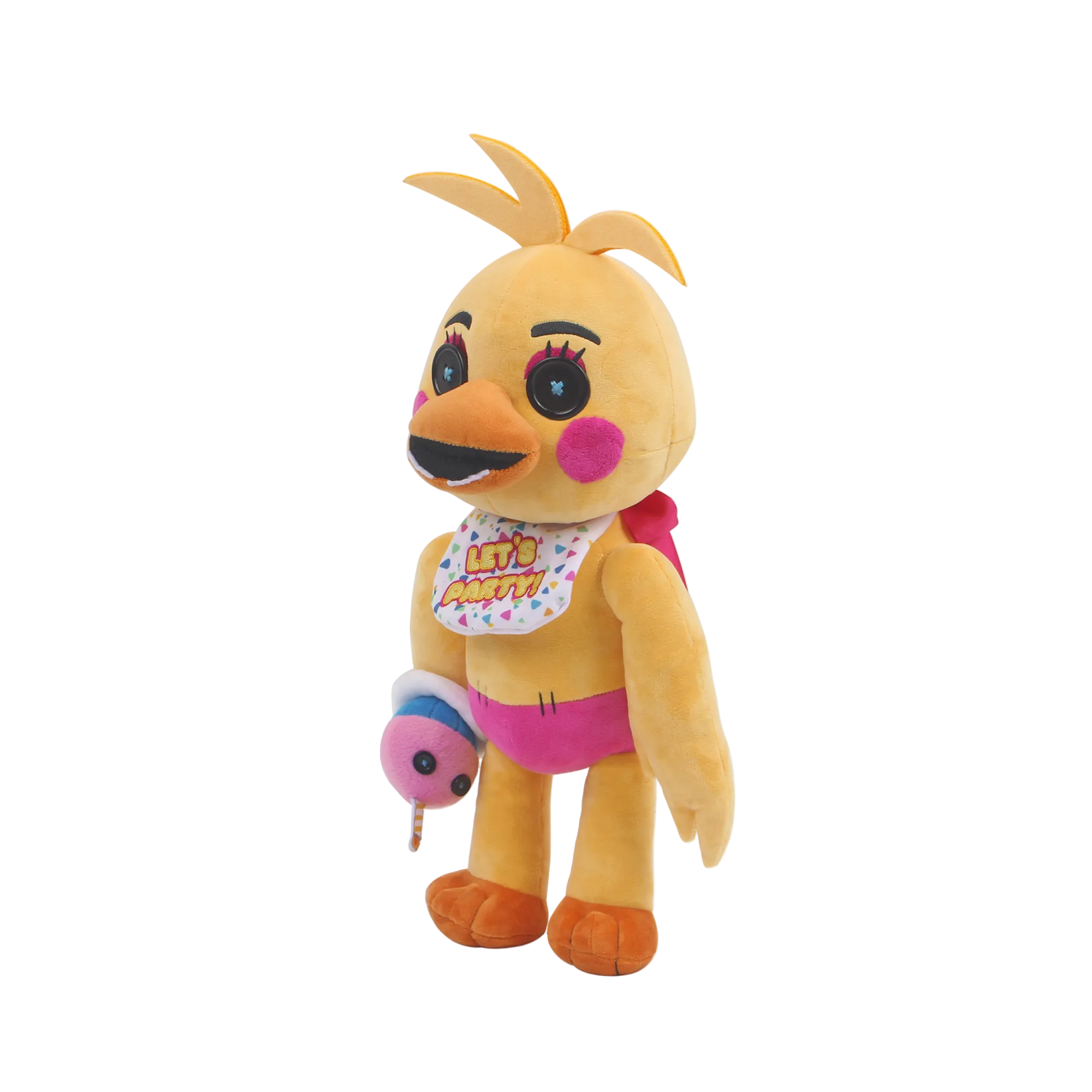 toy-chica-plush-hex-shop