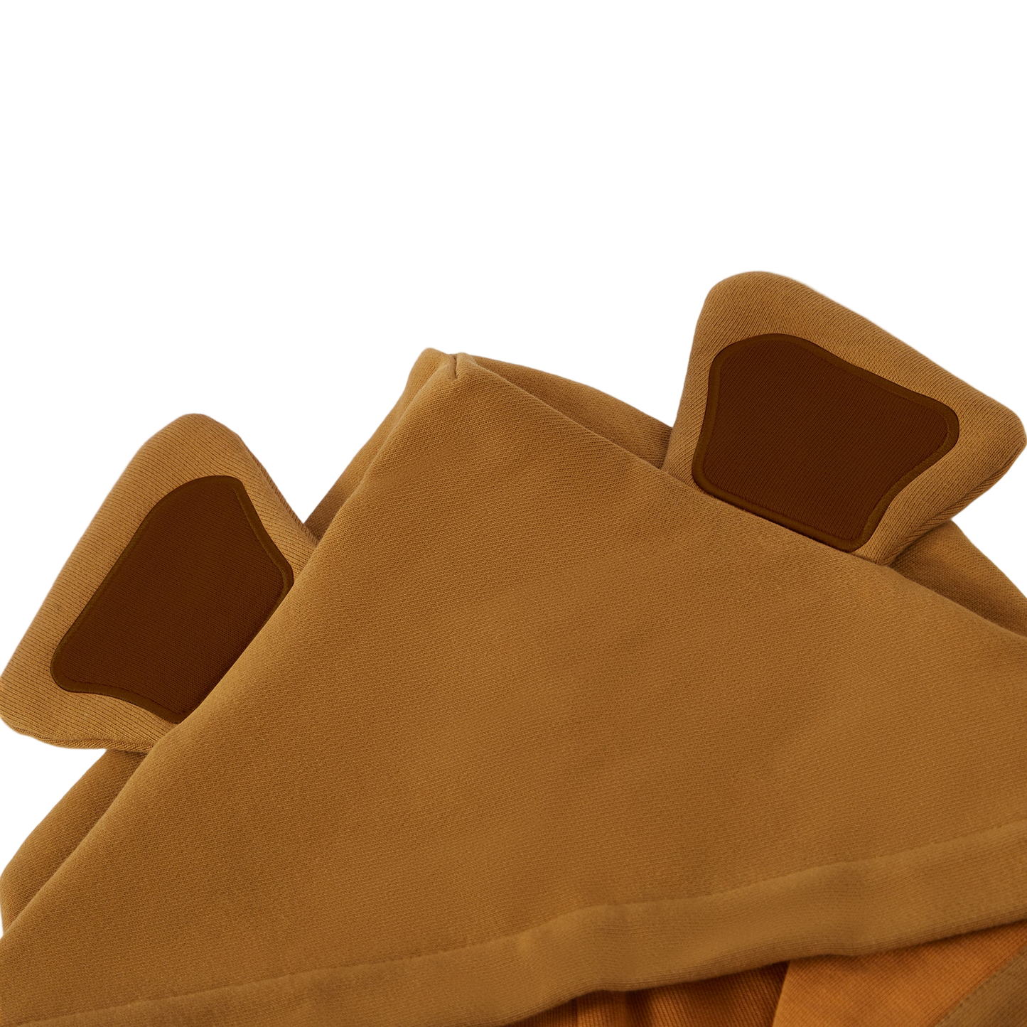 Freddy Character Hoodie