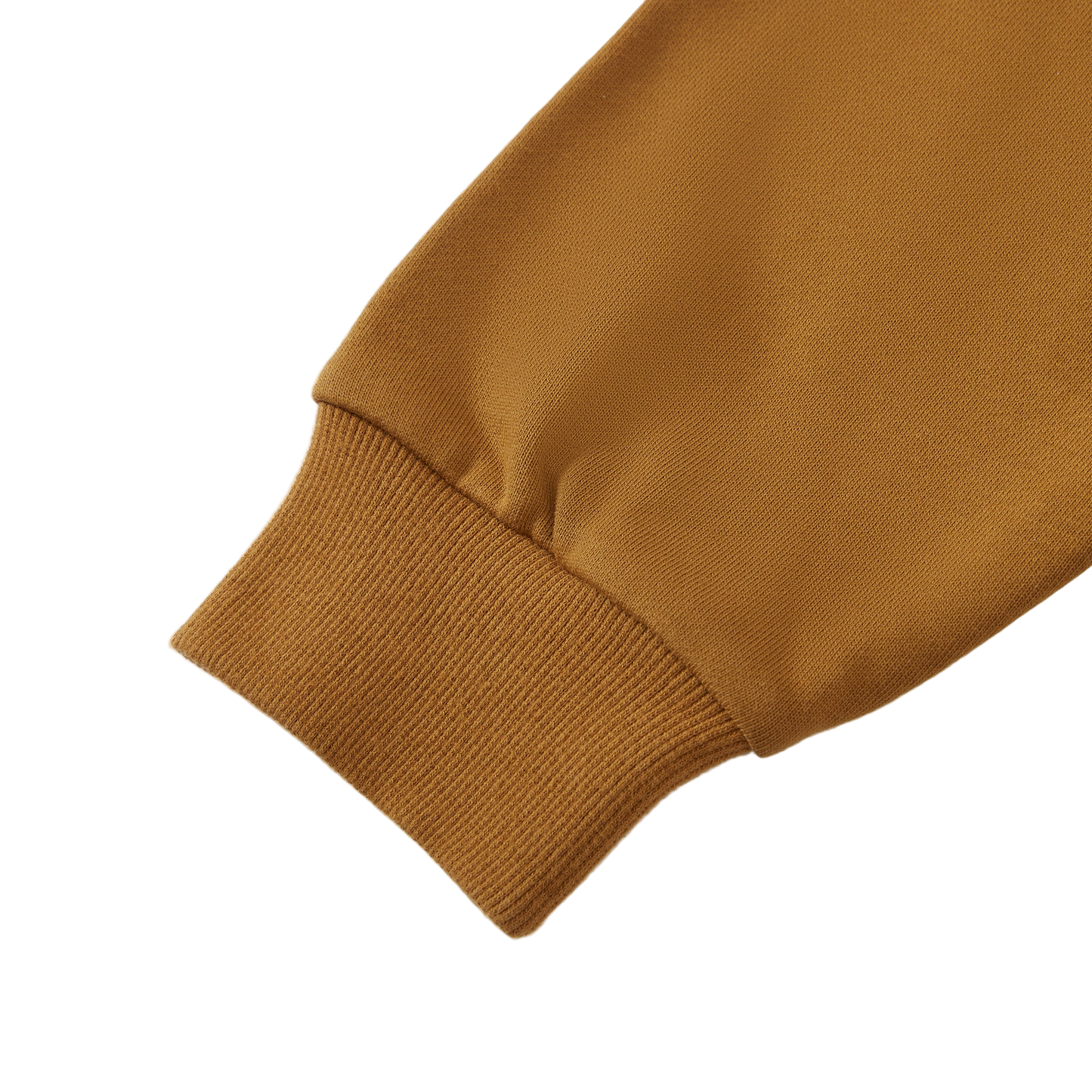 Freddy Character Hoodie