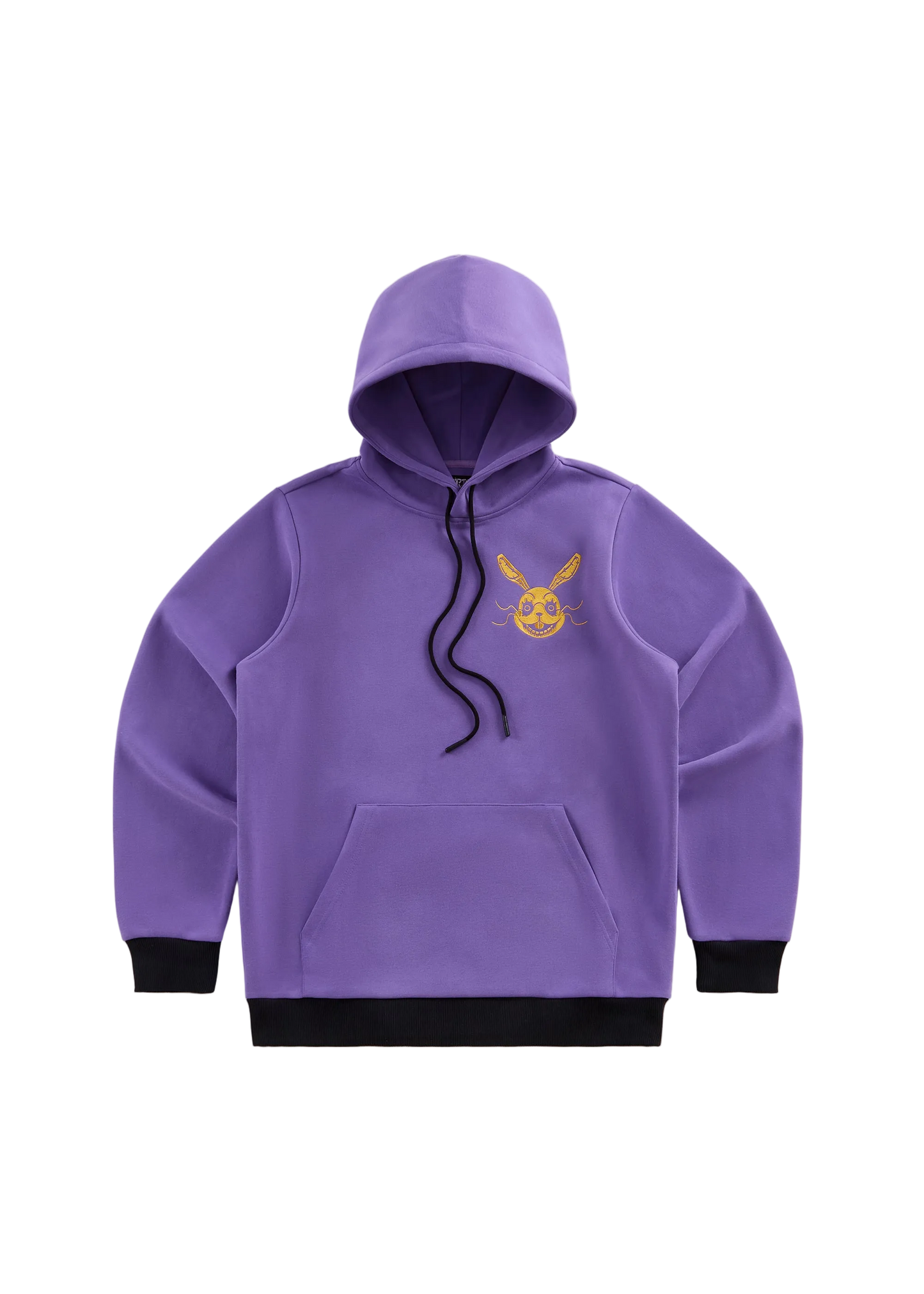 Glitchtrap Hoodie