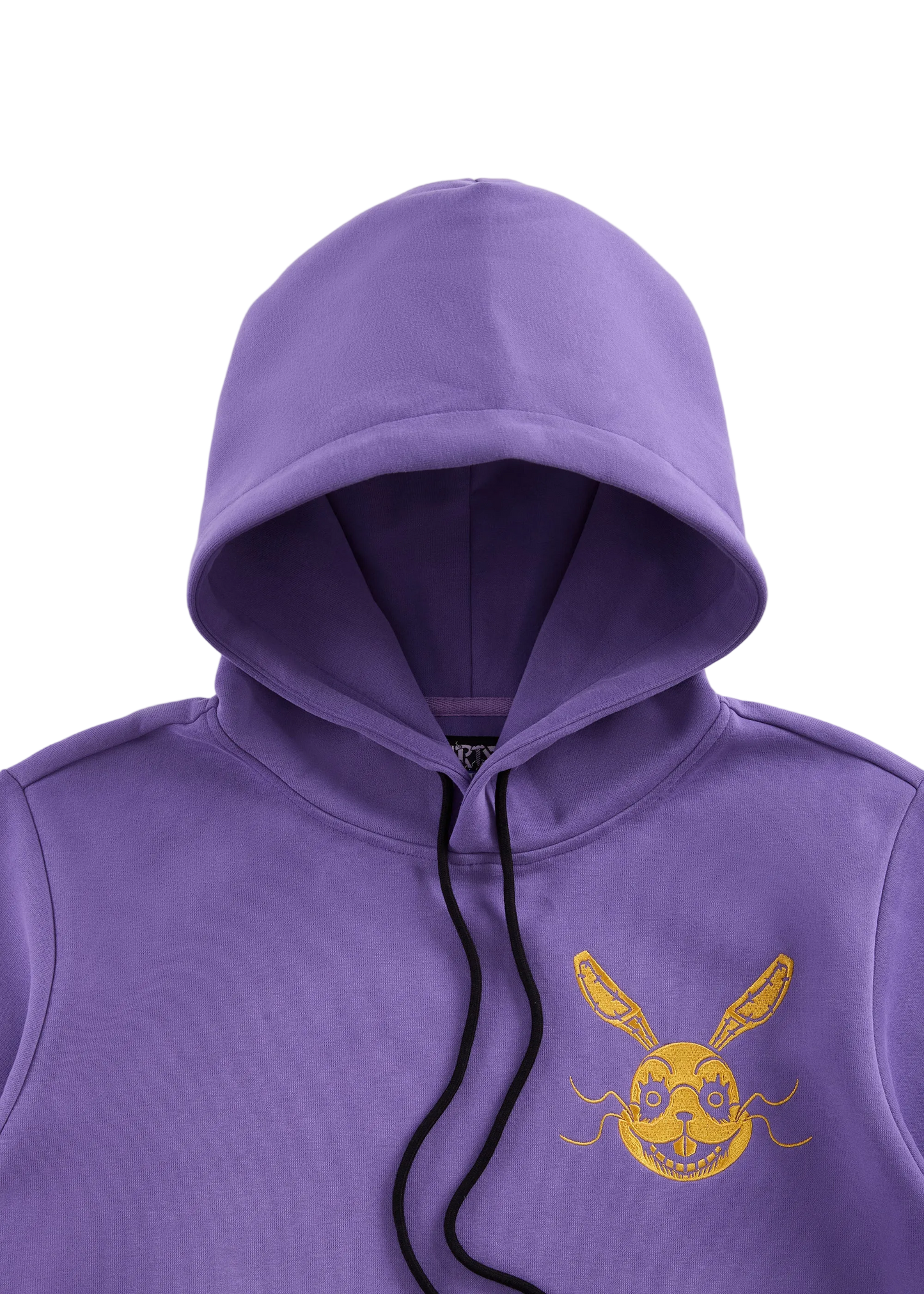 Glitchtrap Hoodie