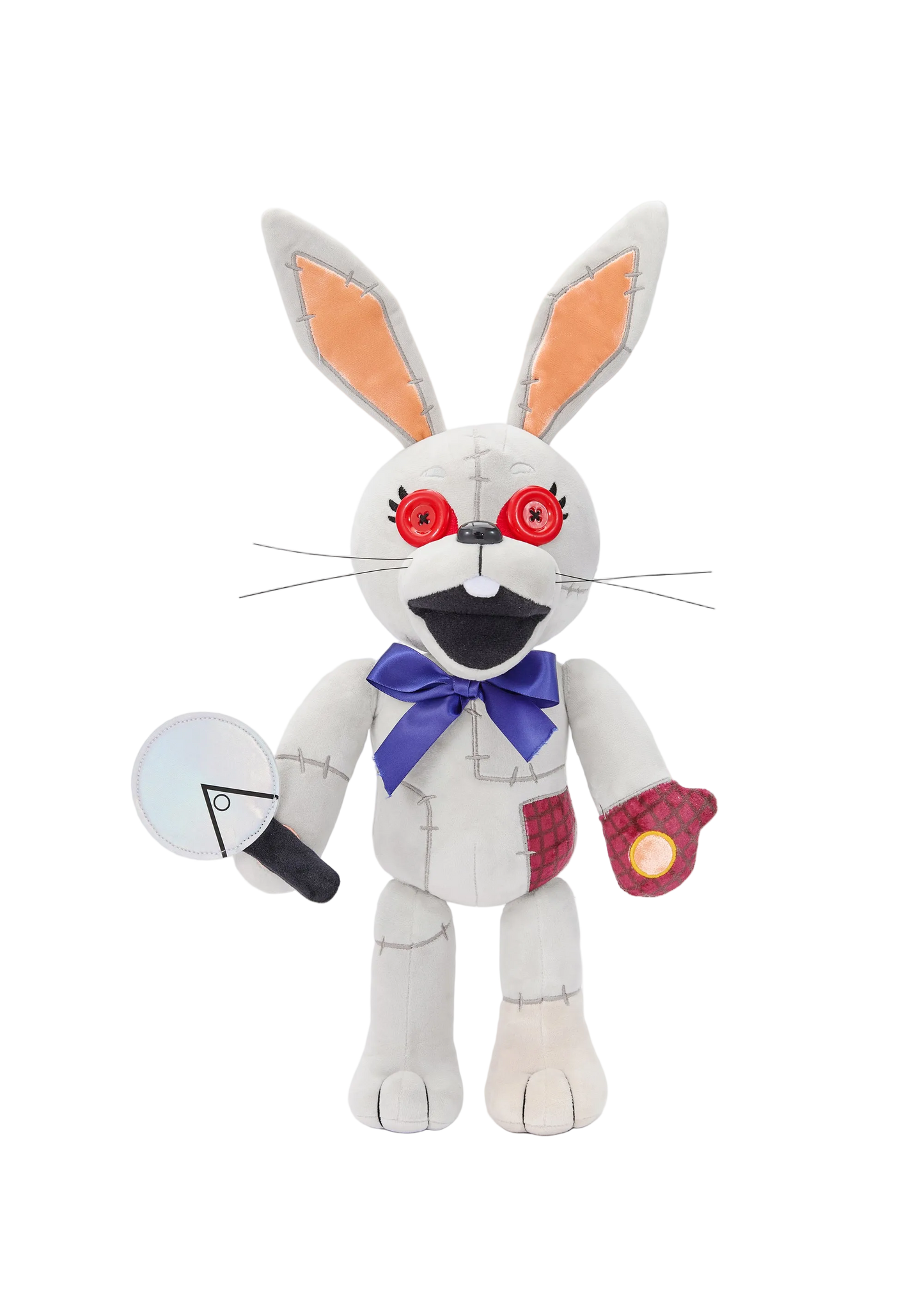 Vanny Plush