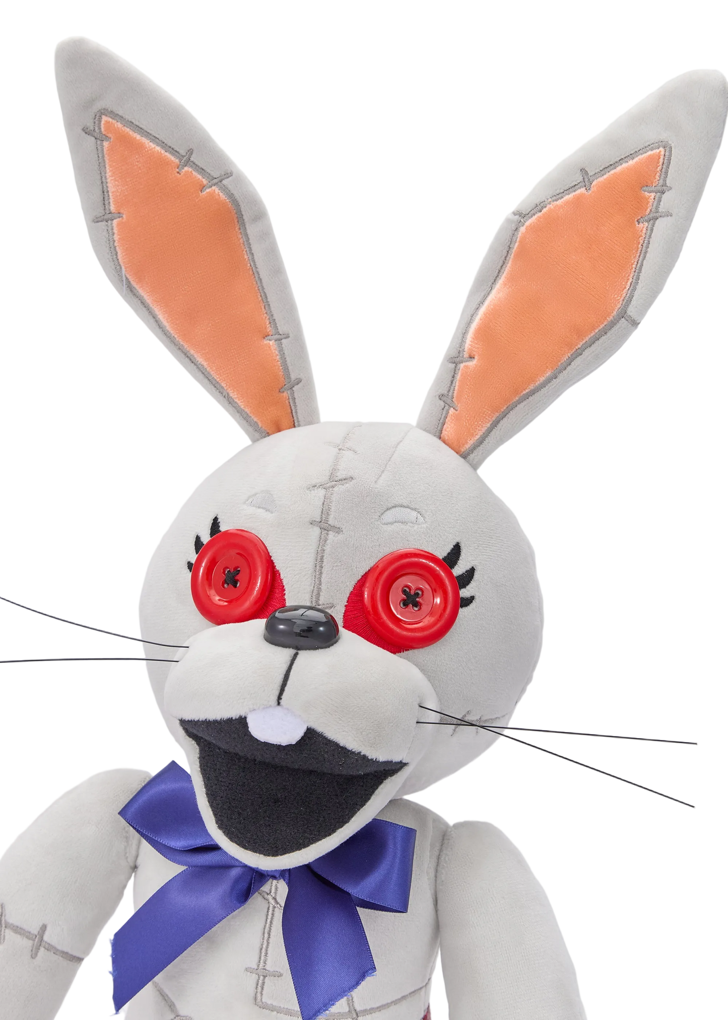 Vanny Plush