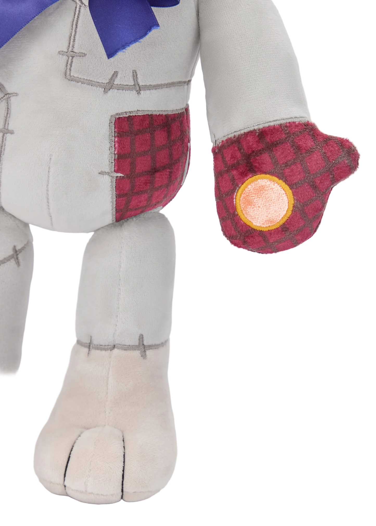 Vanny Plush