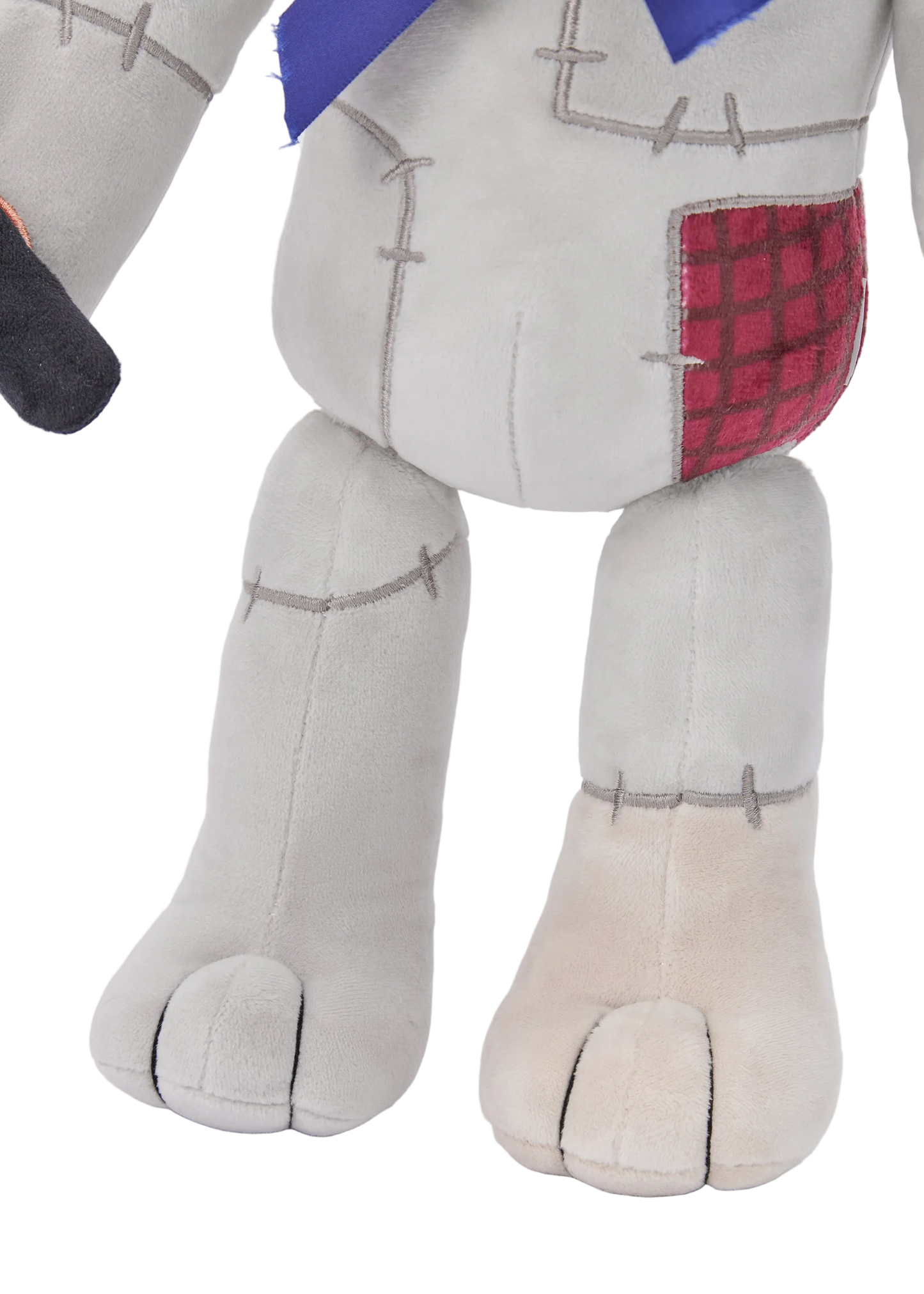 Vanny Plush