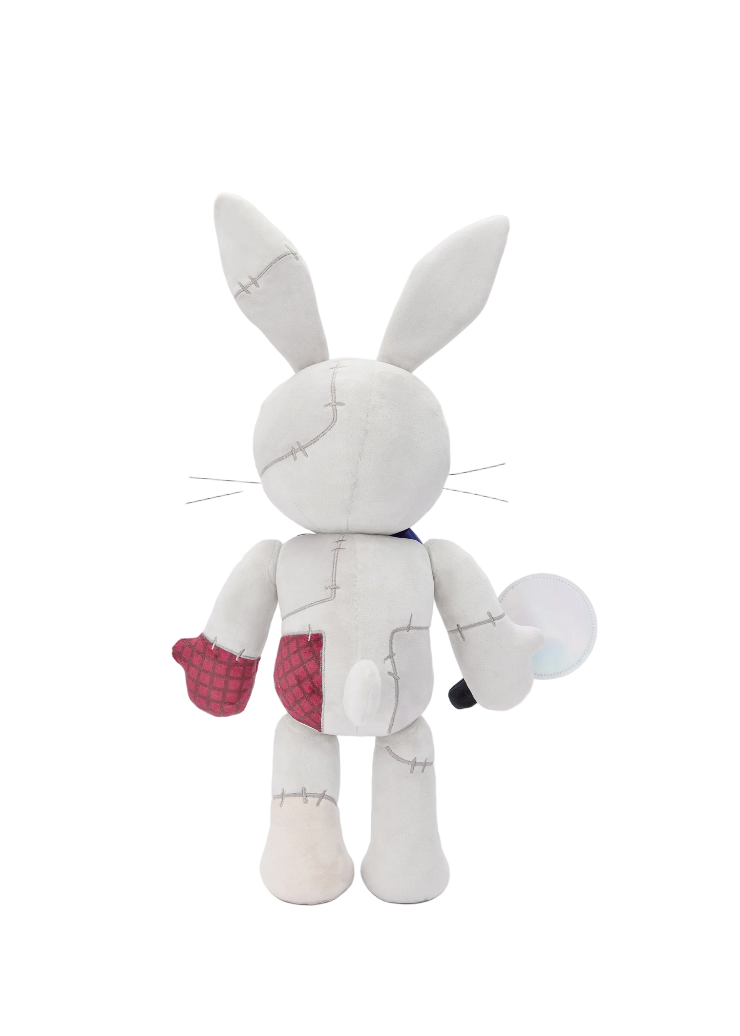 Vanny Plush