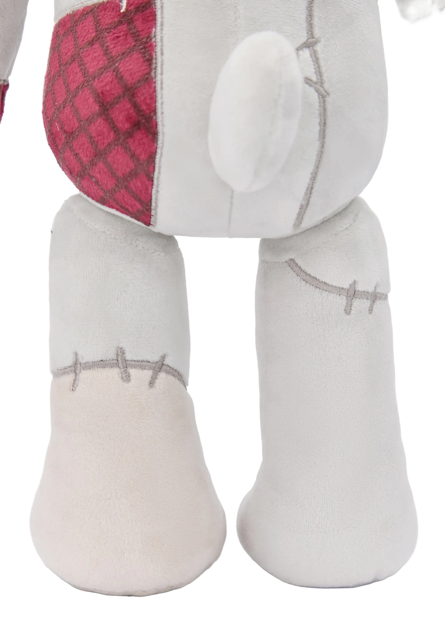 Vanny Plush