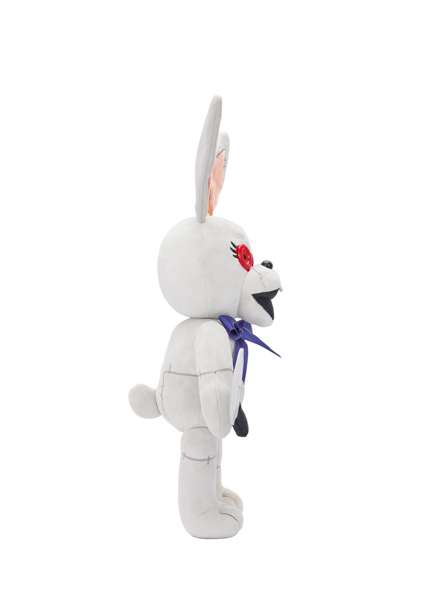 Vanny Plush