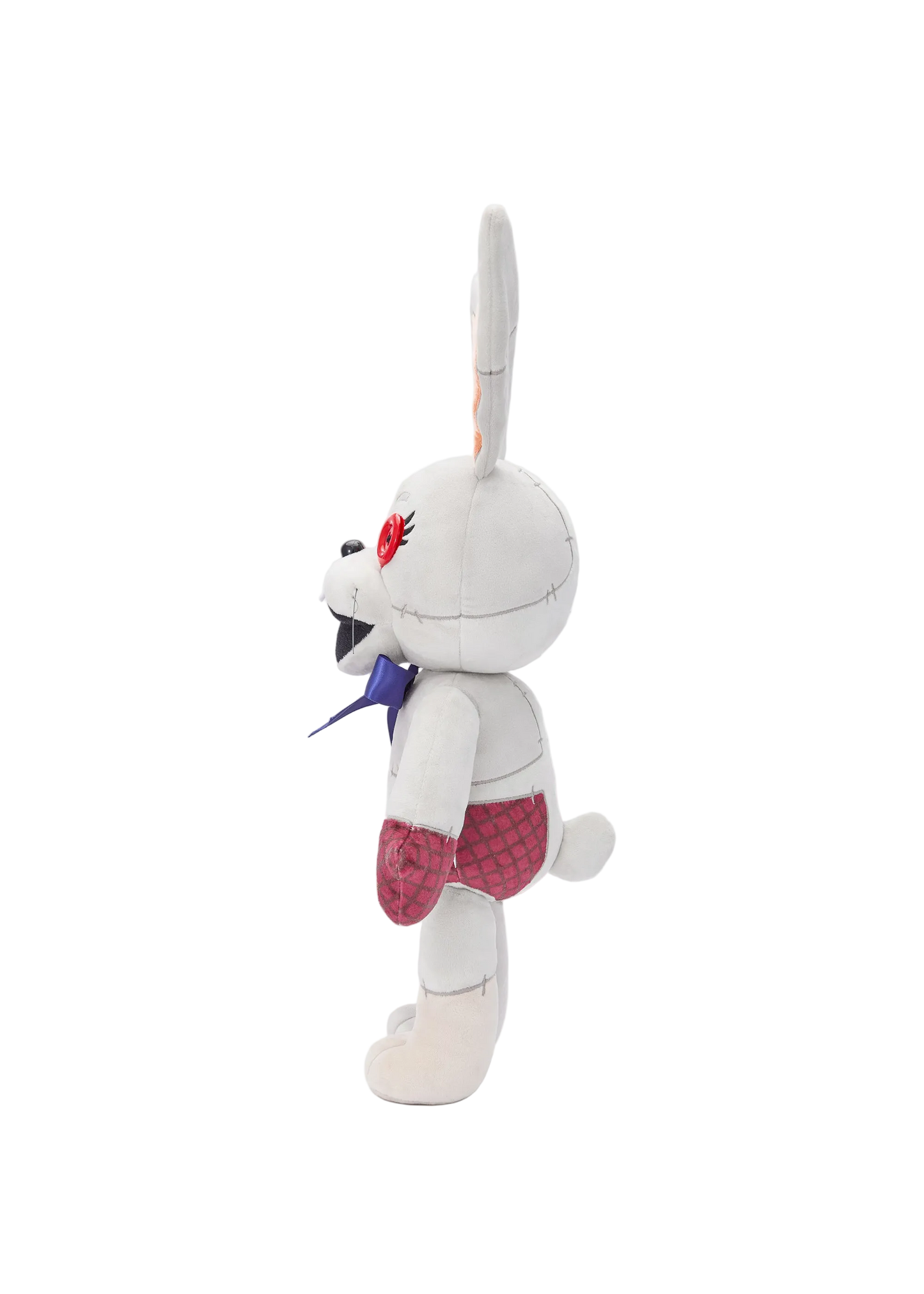 Vanny Plush