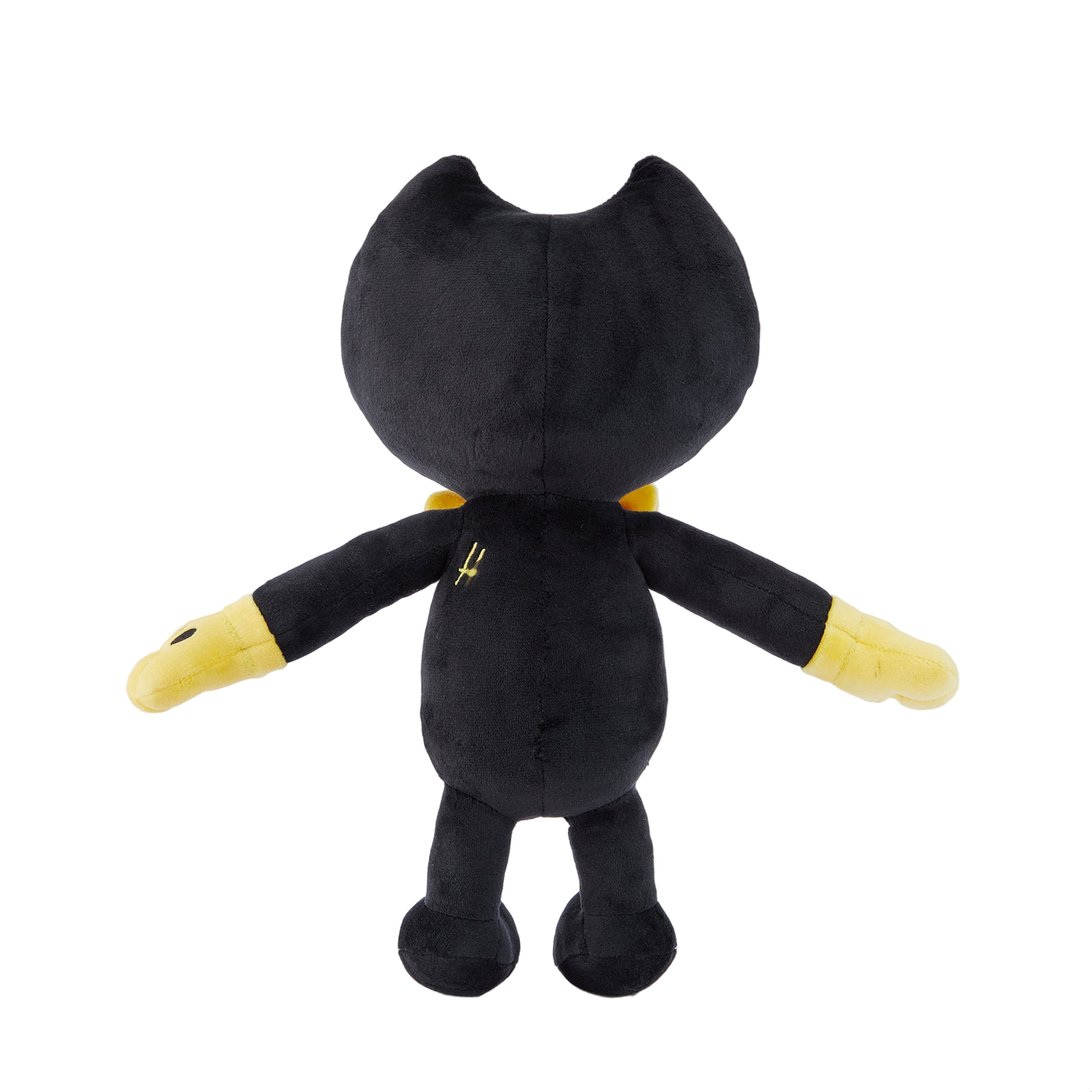 Hex x Bendy - Bendy Plush with Wired Limbs!