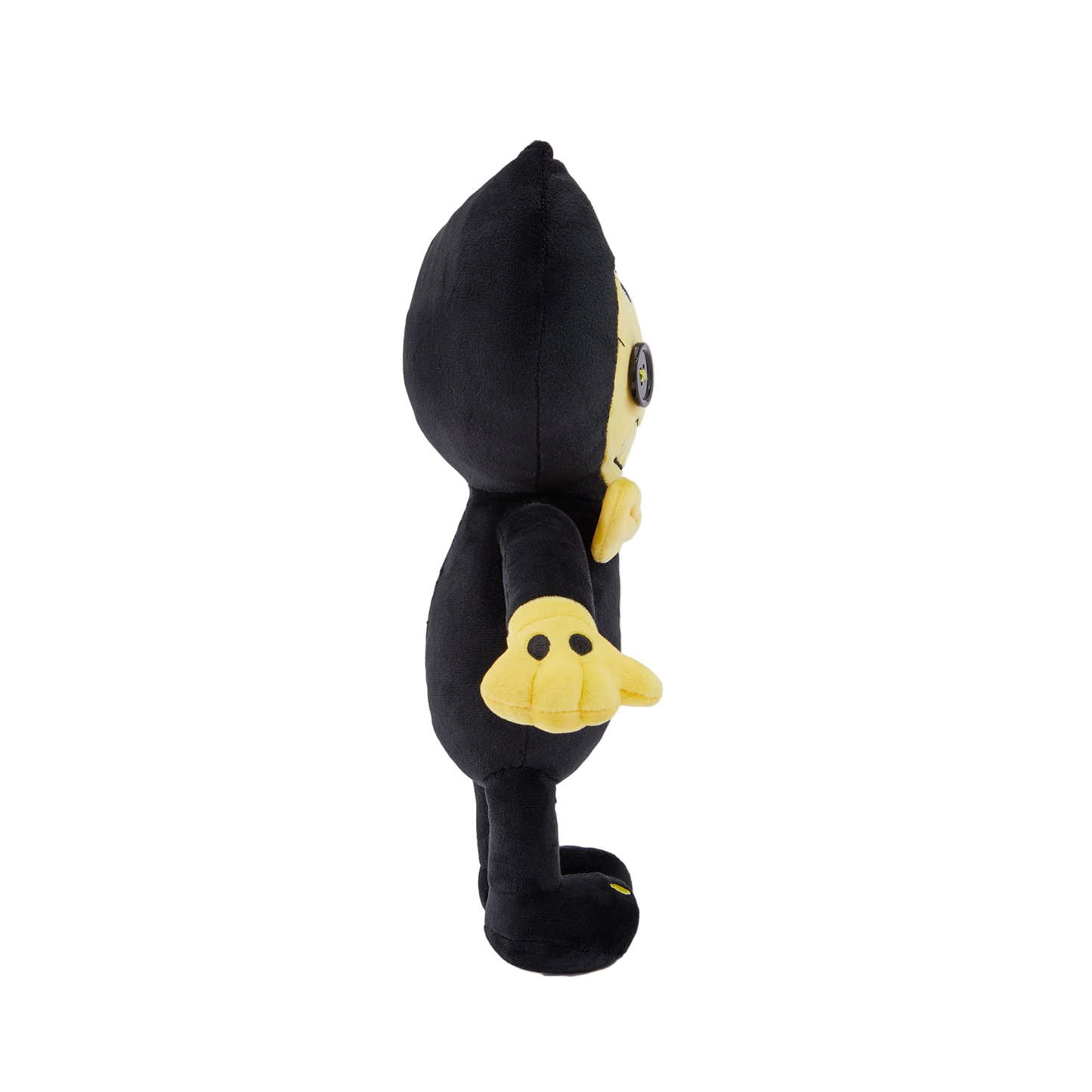Hex x Bendy - Bendy Plush with Wired Limbs!