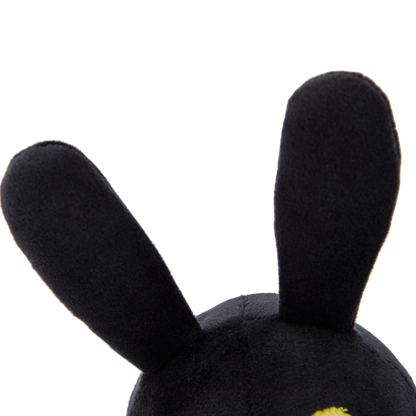 Hex x Bendy -  Boris Plush with Wired Limbs!