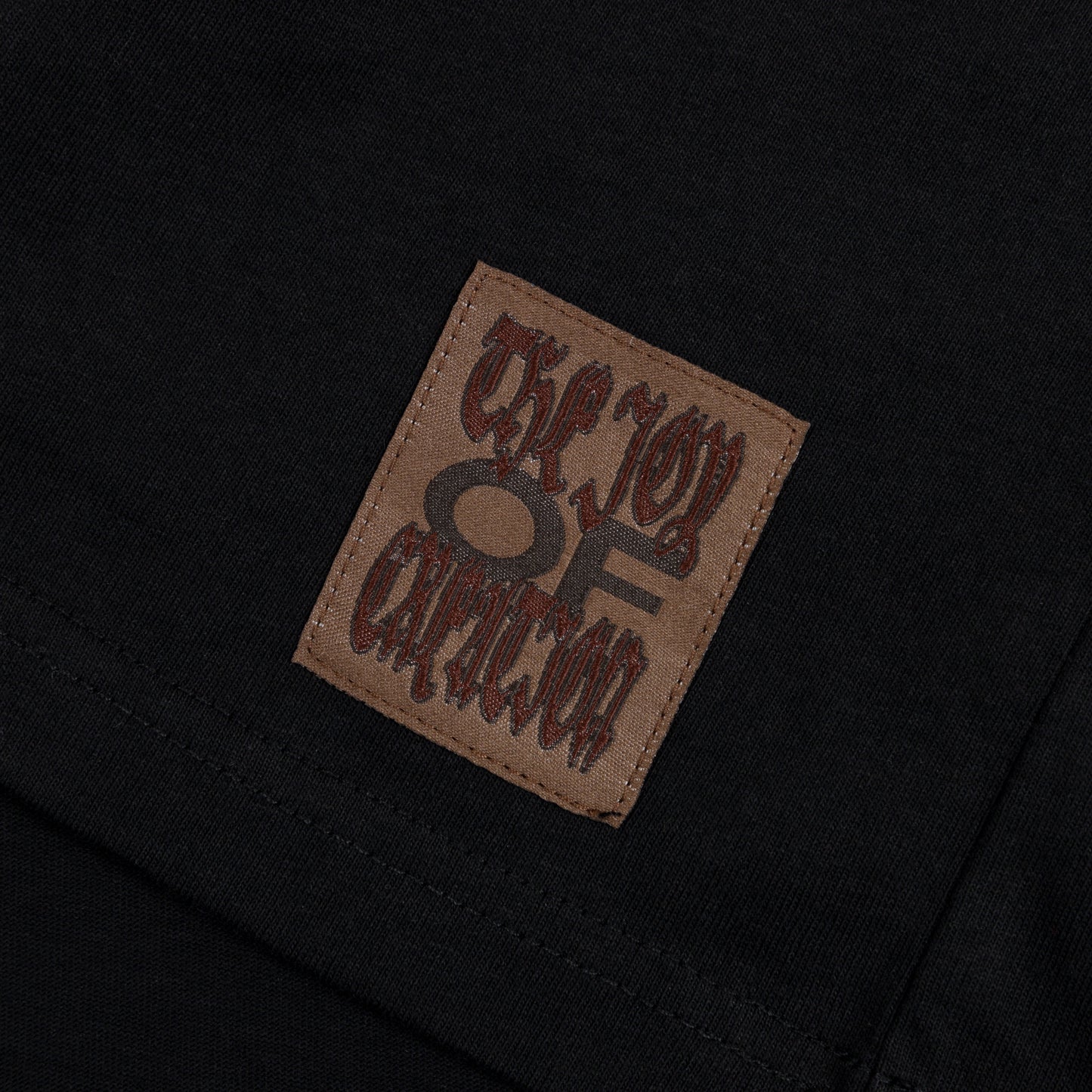 Ignited Bonnie Tee