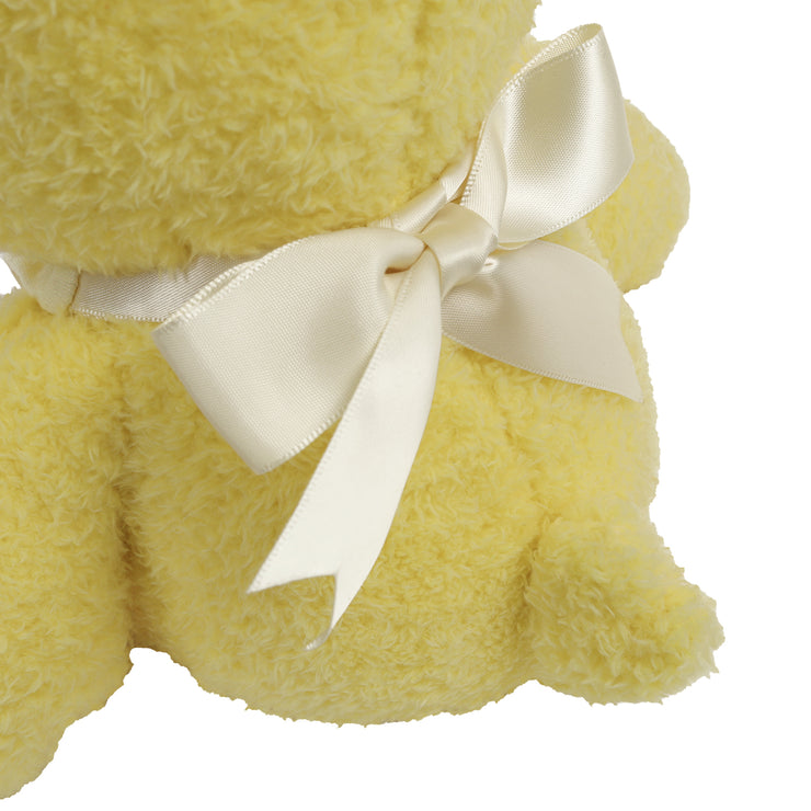 Chica Cuddly Plush