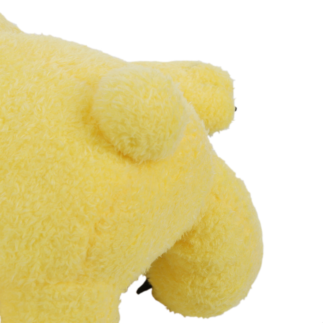 Fredbear Cuddly Plush – HEX SHOP