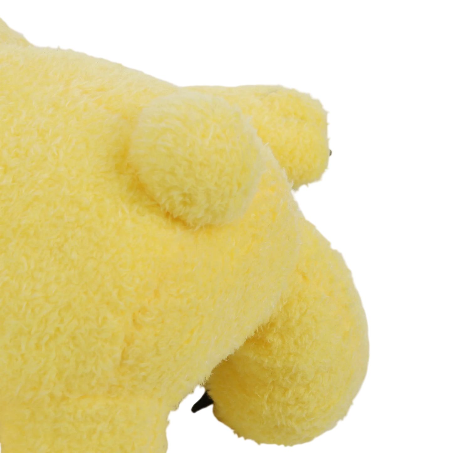 Fredbear Cuddly Plush