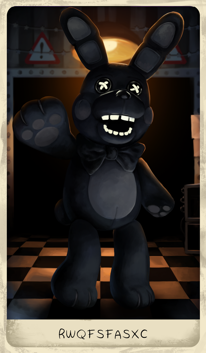 The Nightmare Plush Bundle - Buy 5 Plush, Get 1 Free!