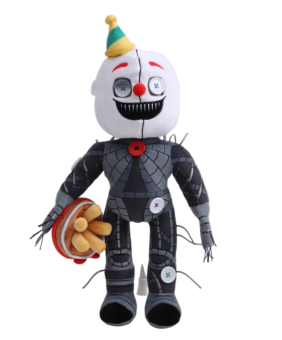 Ennard Plush
