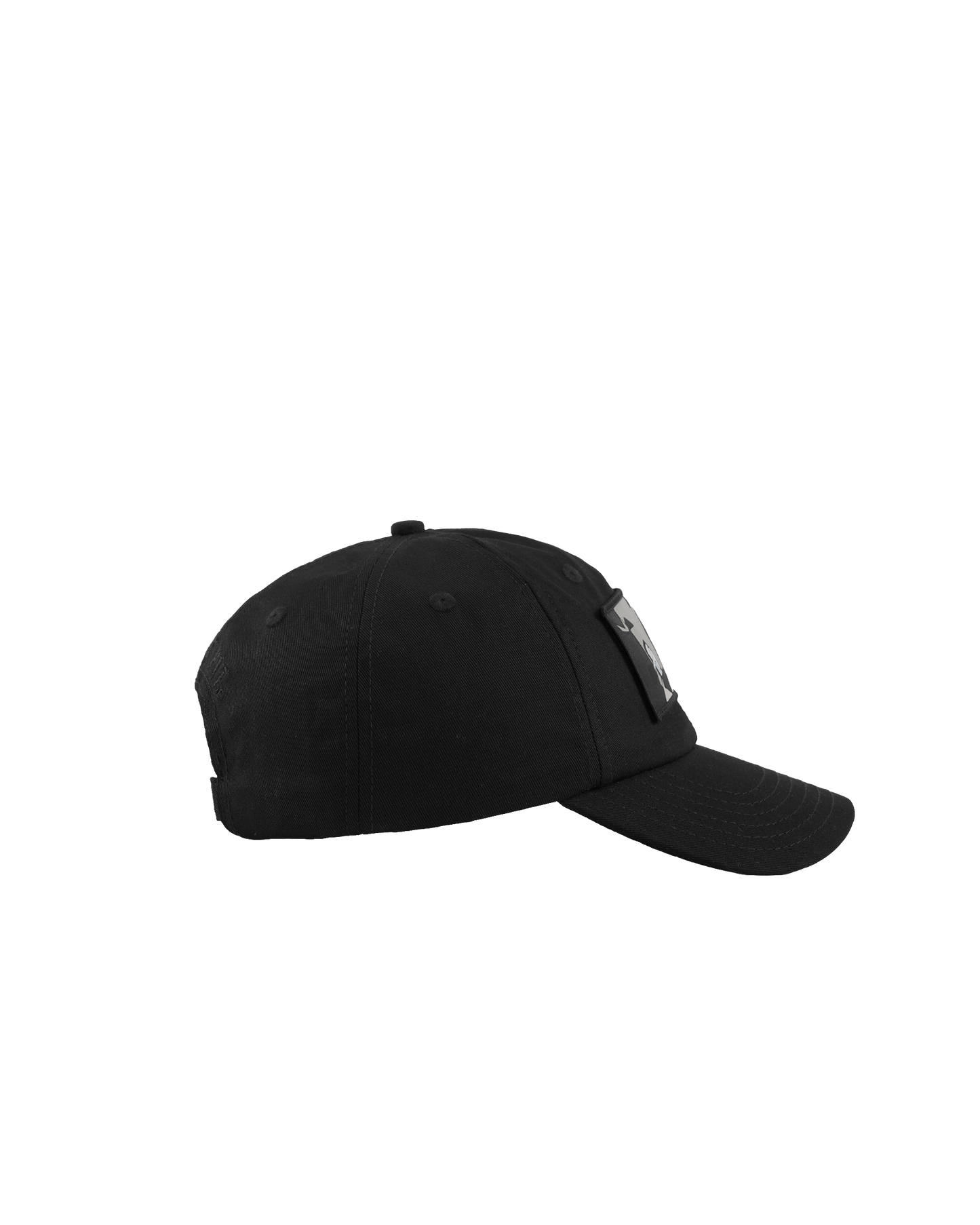 Into the Pit Fazbear Frights Hat