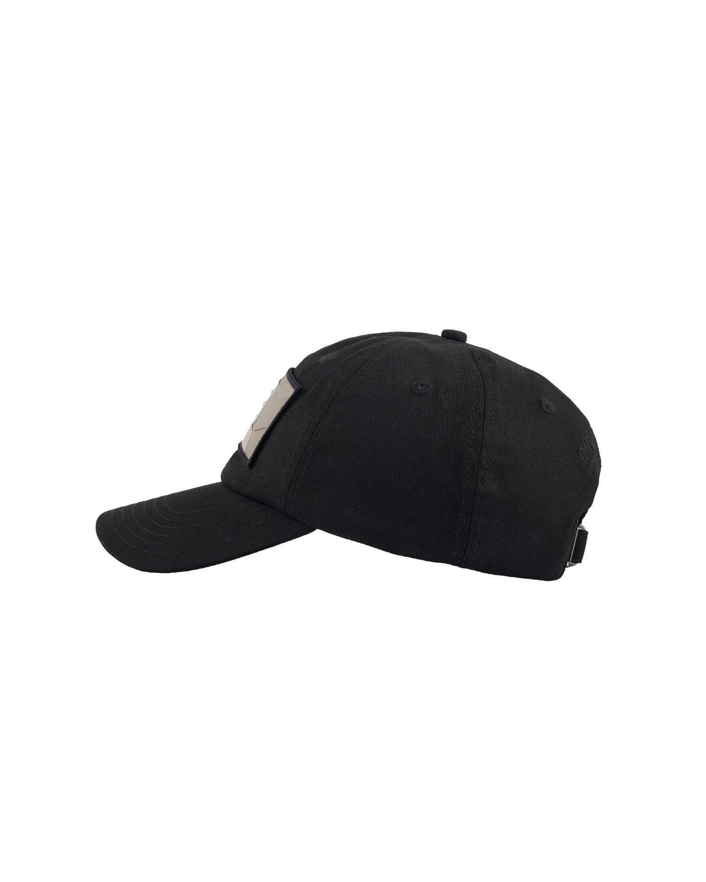Into the Pit Fazbear Frights Hat
