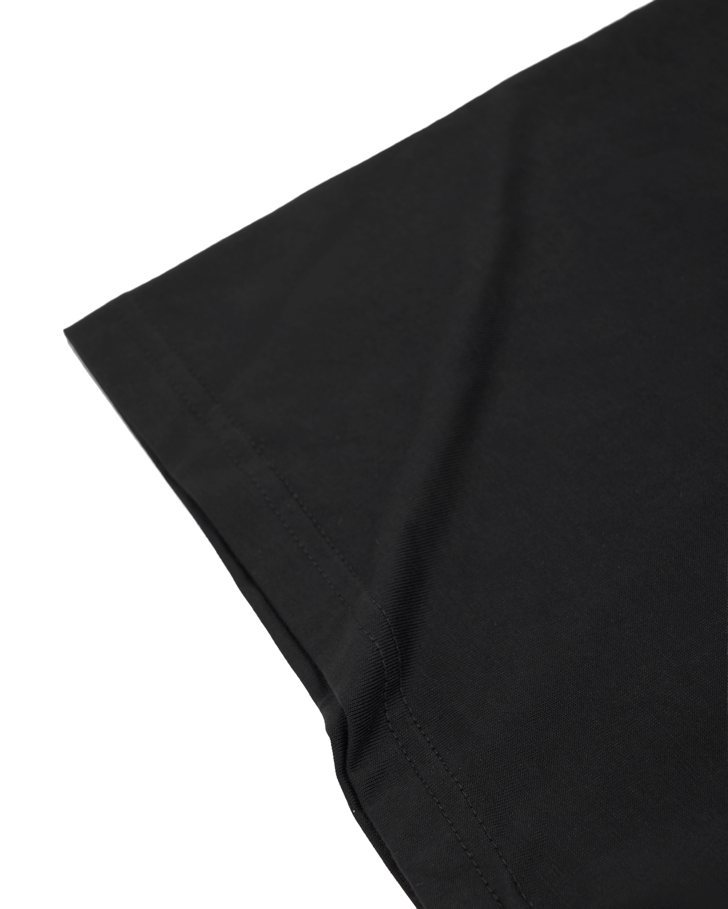 Into the Pit Fazbear Frights Black T-Shirt