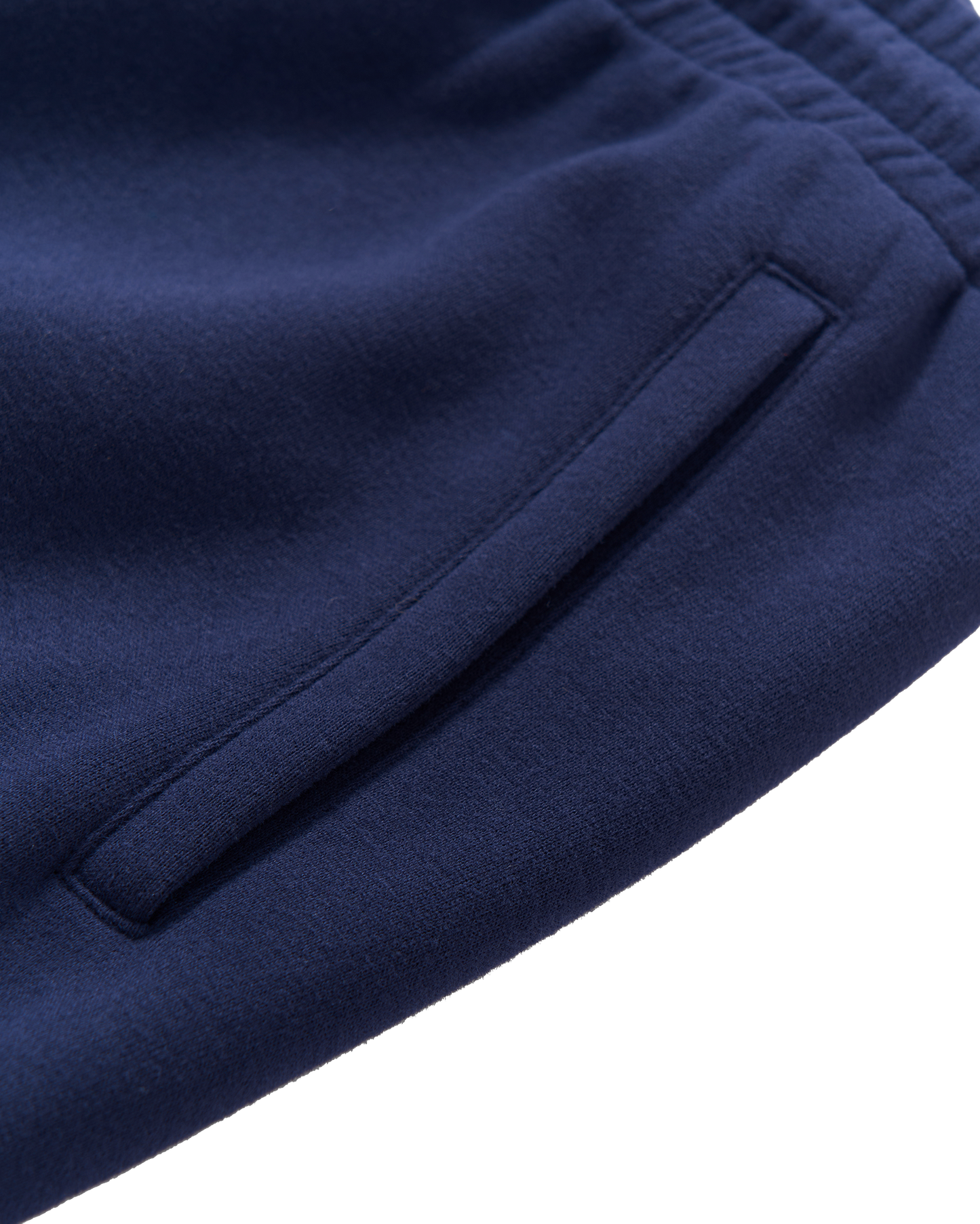 Into the Pit Fazbear Frights Joggers