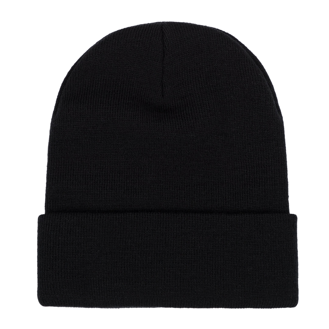 Nightmarionne Beanie