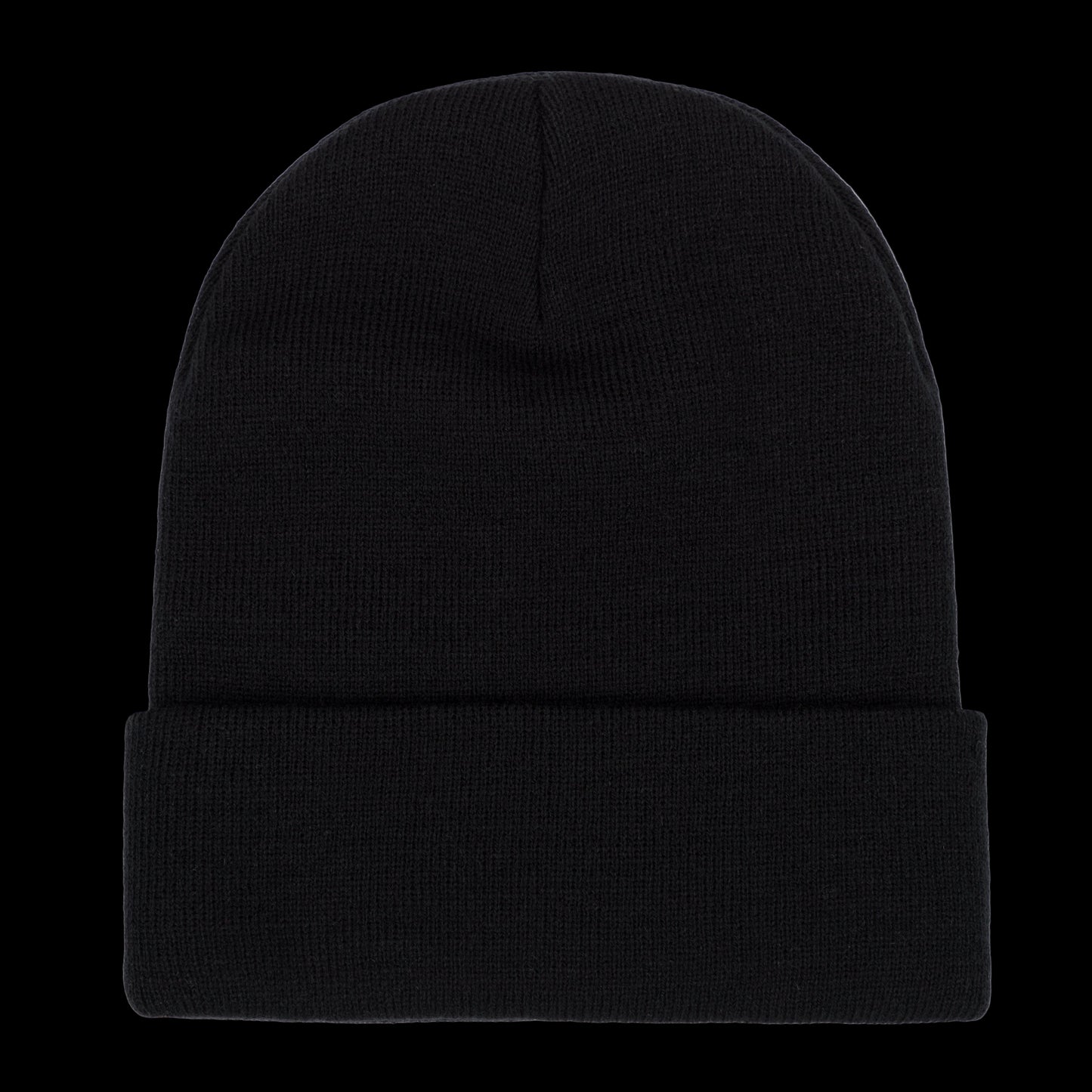 Nightmarionne Beanie