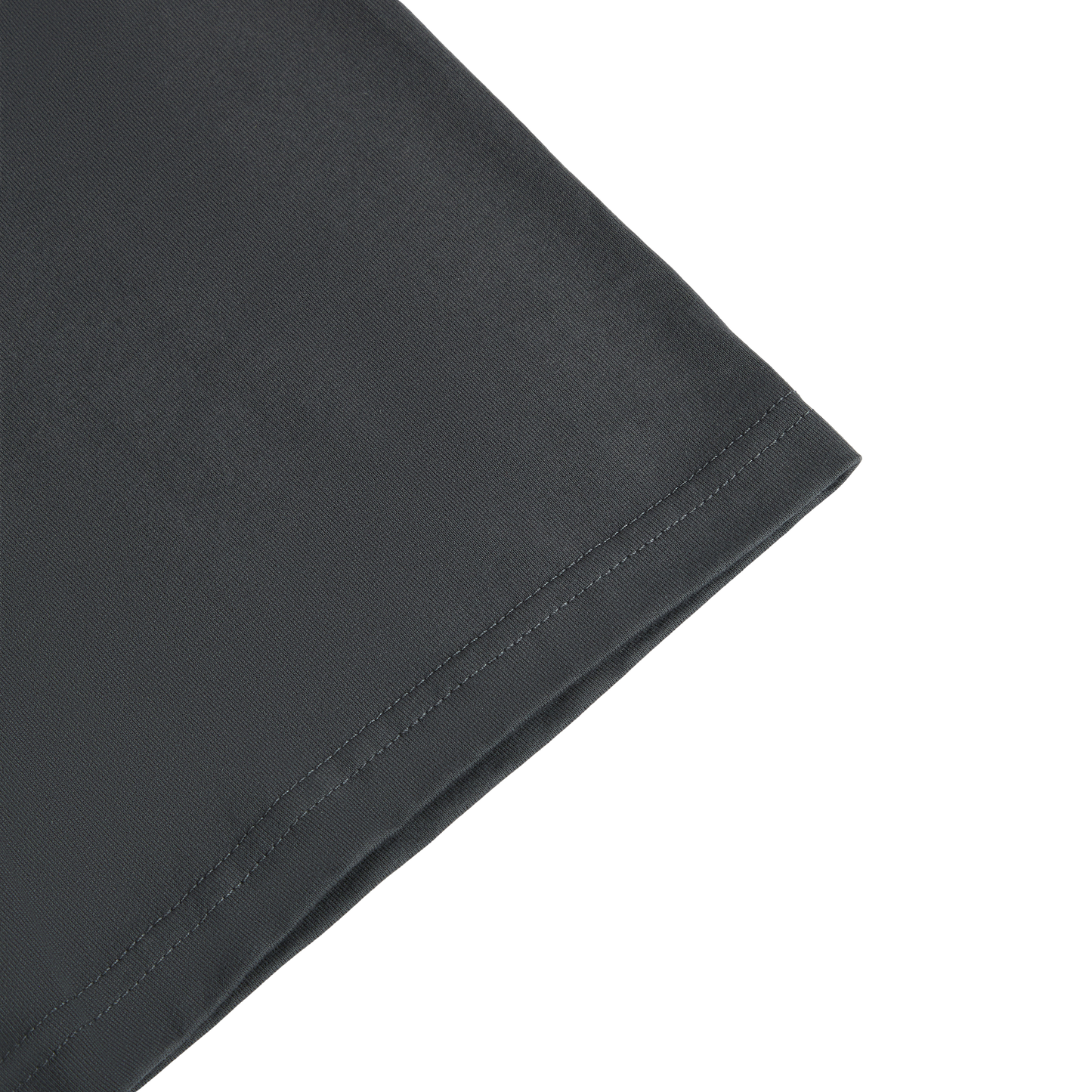 Hex x Bendy Ink Machine T-Shirt