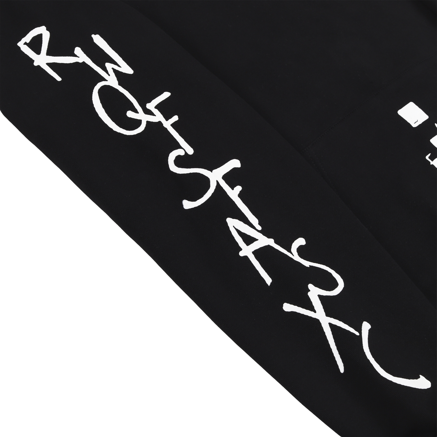 Shadow Bonnie Hoodie