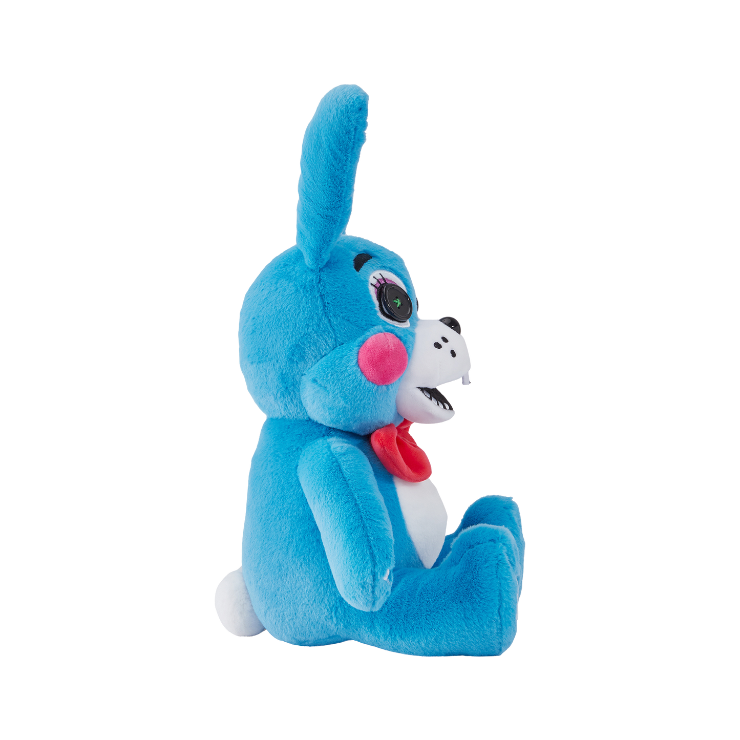 Toy Bonnie Cuddly Plush