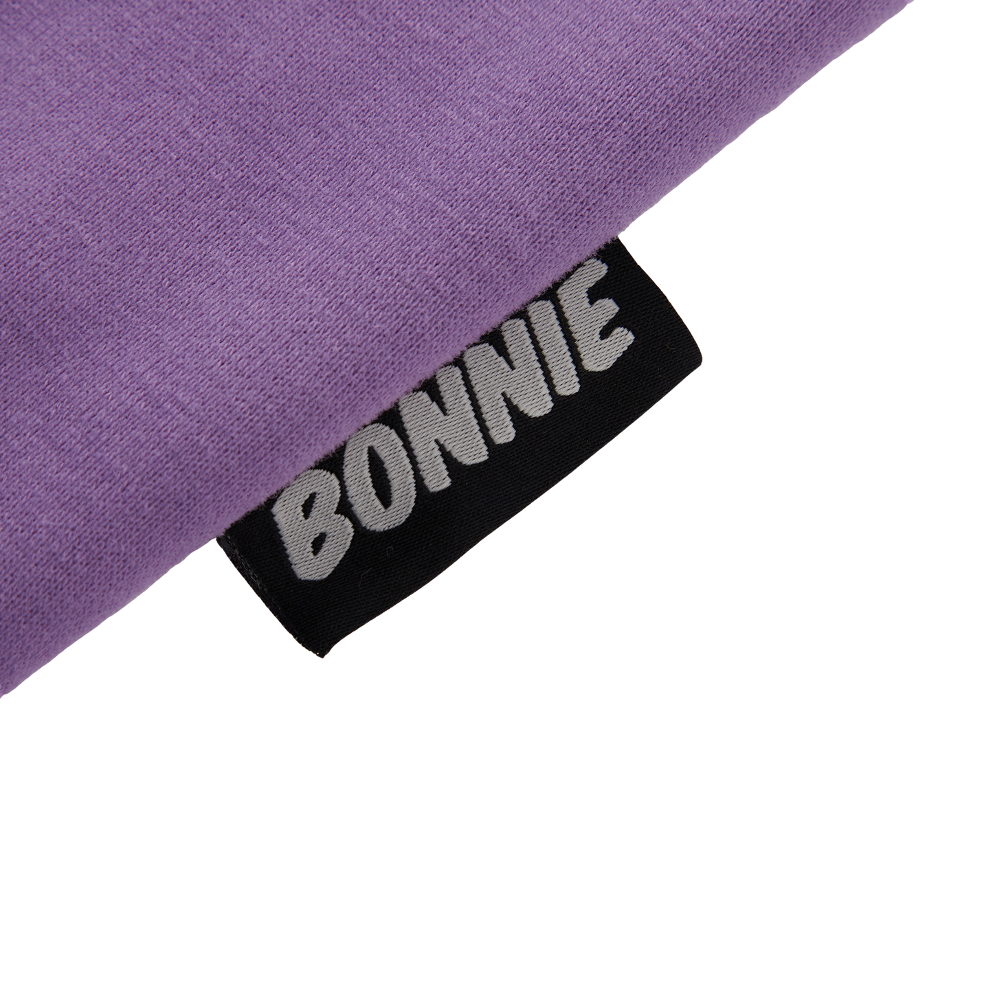 Bonnie Character Hoodie