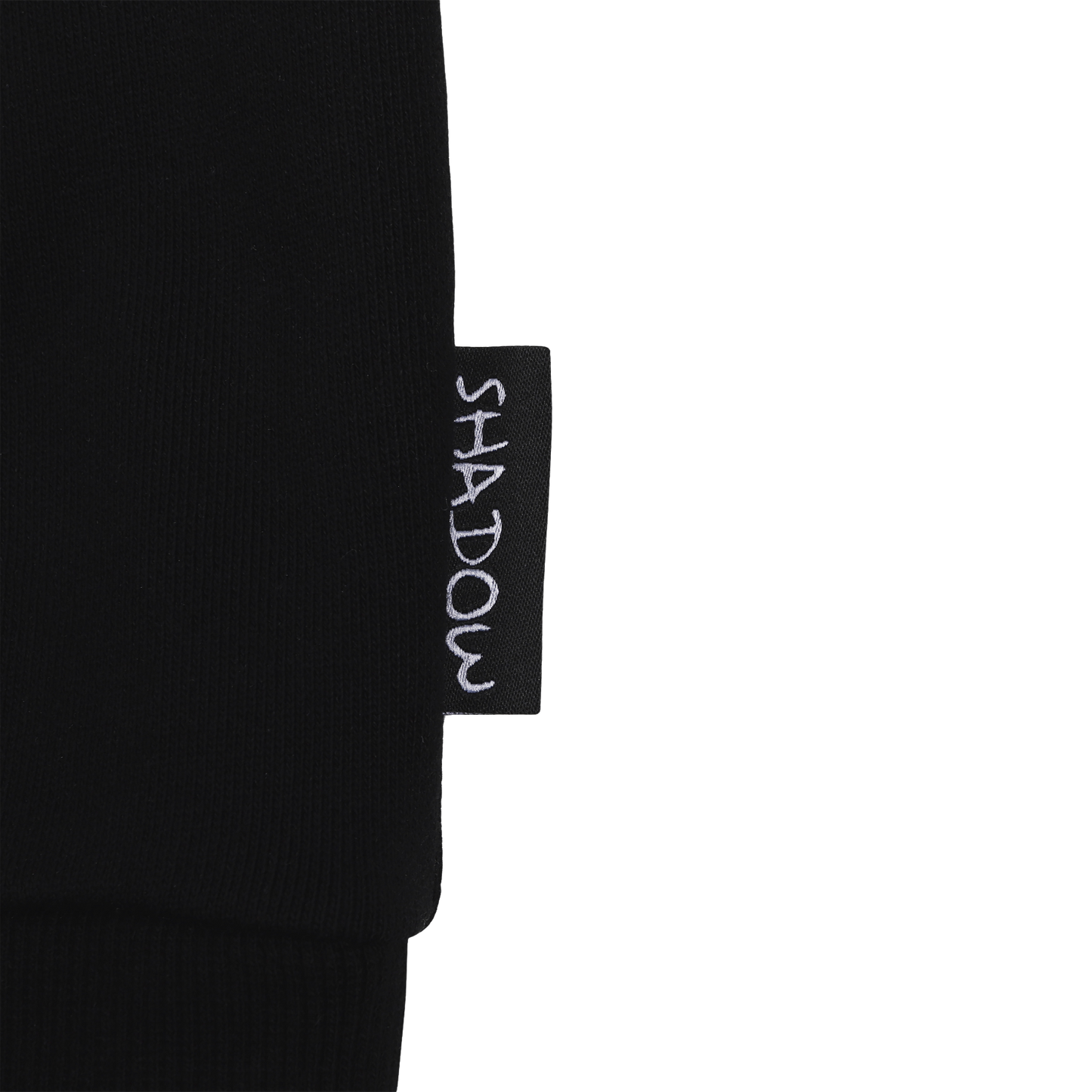 Shadow Bonnie Hoodie