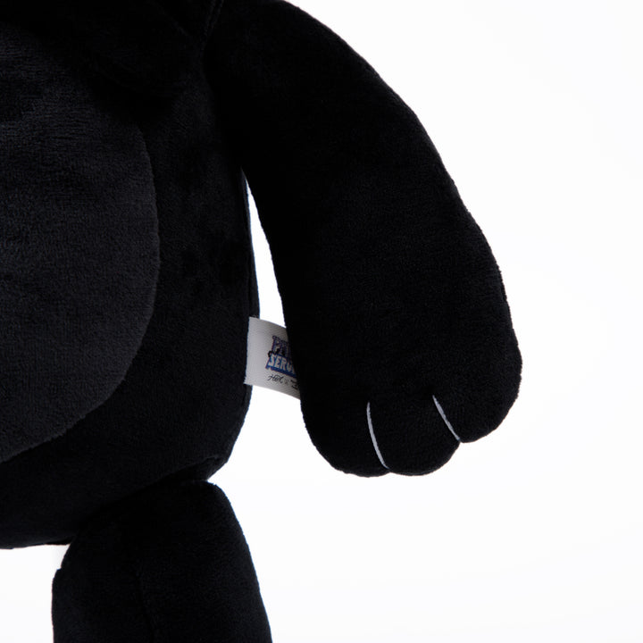 Shadow "RXQ" Plush