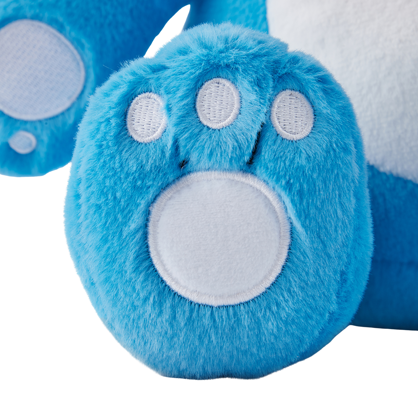 Toy Bonnie Cuddly Plush