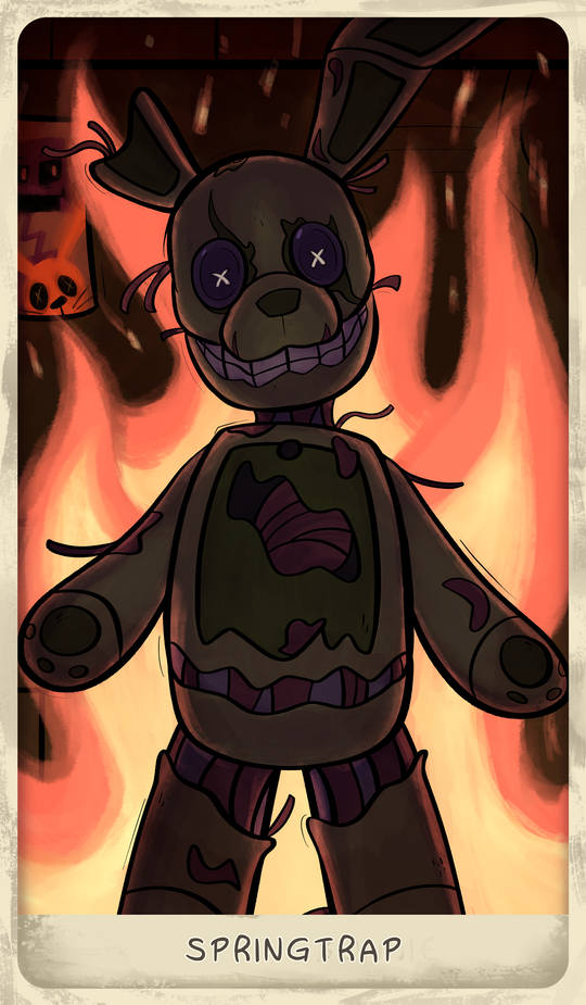 Plush – HEX SHOP