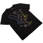 Kai Rainbow Tee