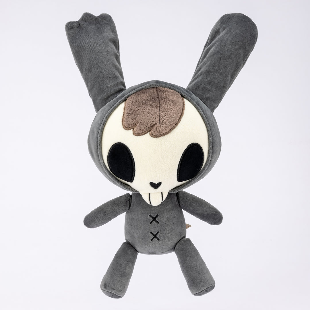 Kai Plush