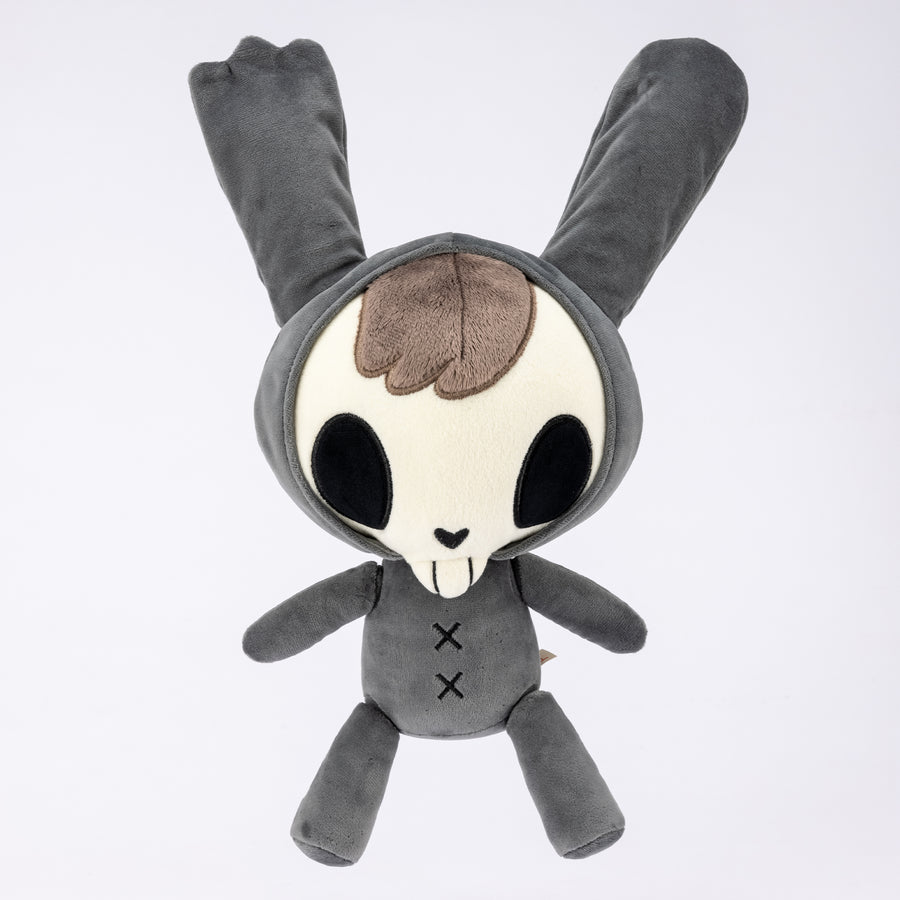 HEX - Official Merch – HEX SHOP