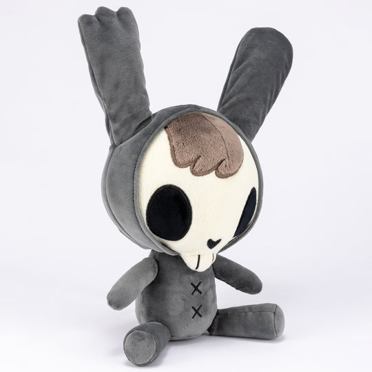 Kai Plush