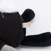 Splitter Plush